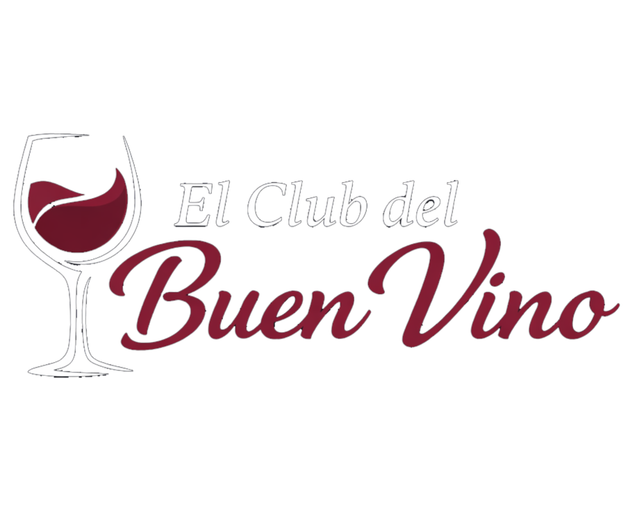 El Club del Buen Vino